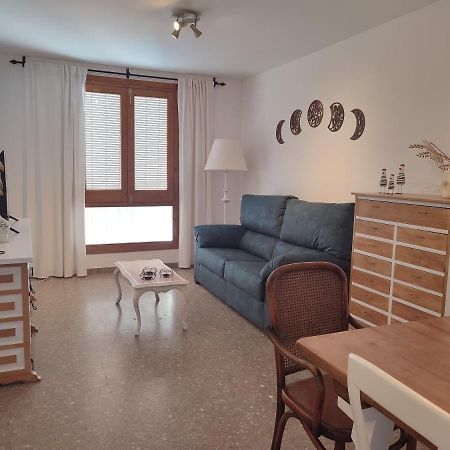 Casa Costitucion Villa Frigiliana Ngoại thất bức ảnh