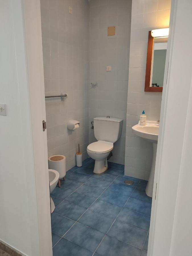 Casa Costitucion Villa Frigiliana Ngoại thất bức ảnh